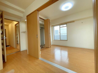 西宮松原シティハウスの画像