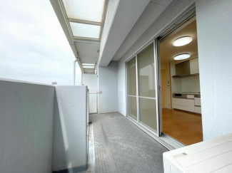 ＤＫ約９．６帖