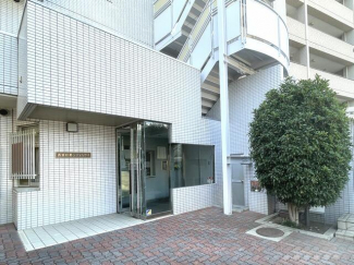 西宮松原シティハウスの画像