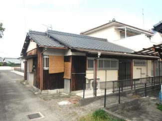短期向け桜木町貸住宅の画像