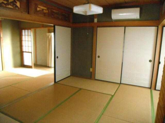 短期向け桜木町貸住宅の画像