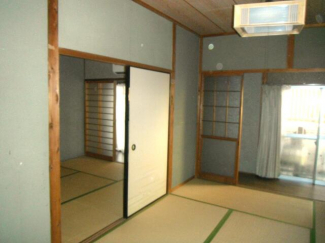 短期向け桜木町貸住宅の画像