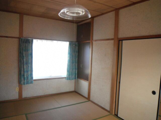 短期向け桜木町貸住宅の画像