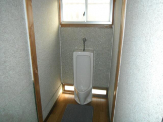 短期向け桜木町貸住宅の画像