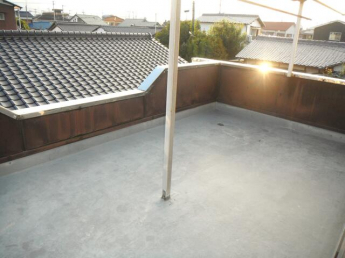 短期向け桜木町貸住宅の画像