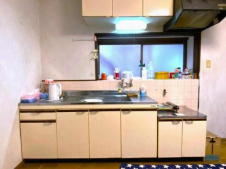 東温市松瀬川の中古一戸建ての画像