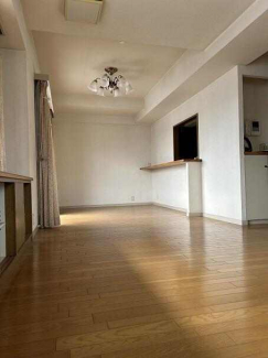 シャルマンコーポ松山・城北の画像