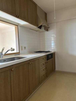 シャルマンコーポ松山・城北の画像