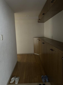 シャルマンコーポ松山・城北の画像