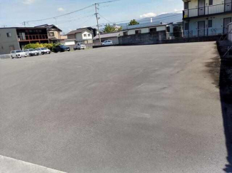 四国中央市川之江町井地の売地の画像