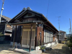 松山市馬木町の中古一戸建ての画像