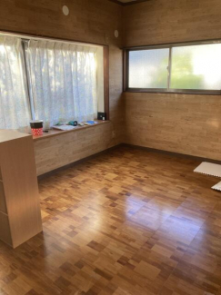 八幡浜保内町喜木中古住宅の画像