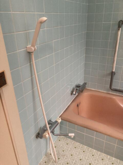 八幡浜保内町喜木中古住宅の画像