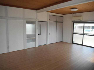 新居浜市本郷３丁目の一戸建ての画像