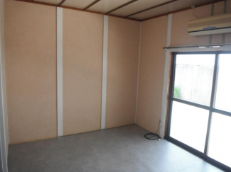 新居浜市本郷３丁目の一戸建ての画像