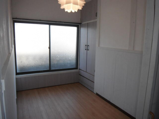 新居浜市本郷３丁目の一戸建ての画像