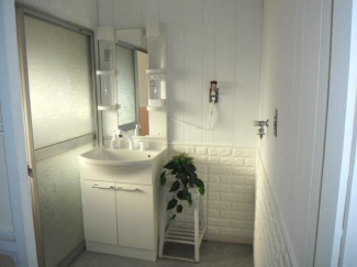 新居浜市本郷３丁目の一戸建ての画像