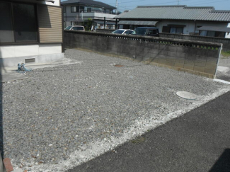 新居浜市本郷３丁目の一戸建ての画像