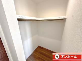 大きなものも収納できそうです