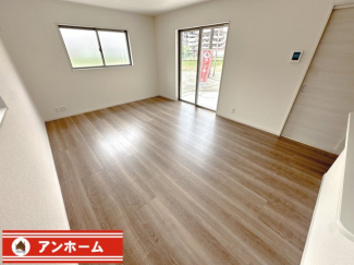 八尾緑ヶ丘5丁目の画像