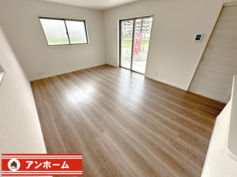 八尾緑ヶ丘5丁目の画像