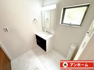 八尾緑ヶ丘5丁目の画像