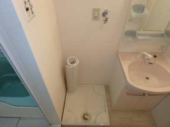 【その他設備】