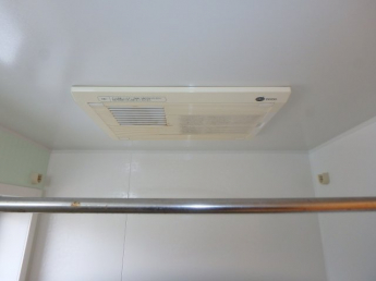 【その他設備】