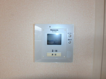 【セキュリティ】