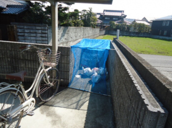 【その他共有部分】