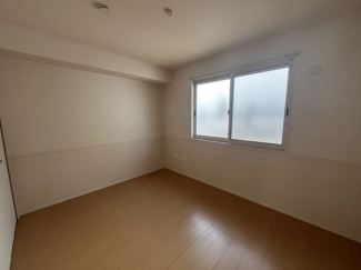 【洋室】