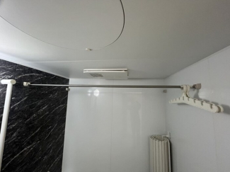 【その他設備】