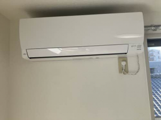 【その他設備】