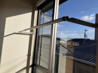 【その他設備】