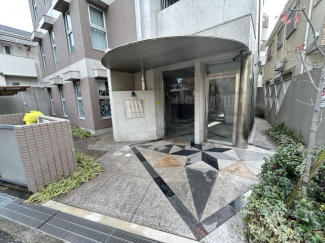 パレ武庫元町の画像