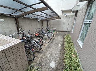 パレ武庫元町の画像