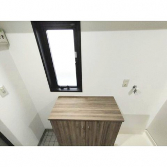 【その他設備】