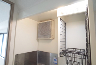 【その他設備】