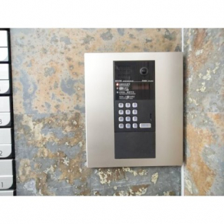 【セキュリティ】