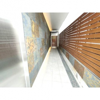 【その他共有部分】