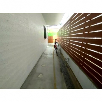 【その他共有部分】