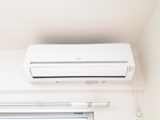 【その他設備】