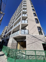 西宮市戸田町のマンションの画像