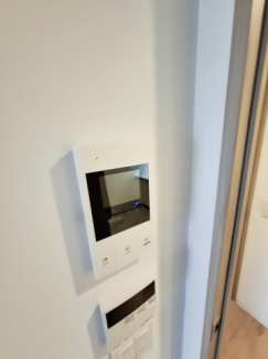 【セキュリティ】