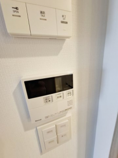 【その他設備】