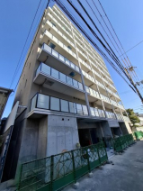 西宮市戸田町のマンションの画像