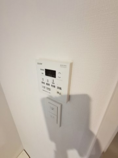 【その他設備】