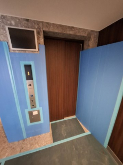 【その他共有部分】