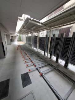 【その他共有部分】