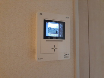 【セキュリティ】